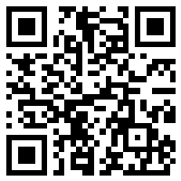QR Code for XusjcsBZD4wxPuNcAoGtf327TuAYsrpuDQ