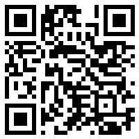 QR Code for Xusjfoh2UnfPhka2KFZykeUDvxs3cNWQk3