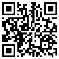 QR Code for Xusk6z4mL56hVEAa1KfKcAvjFPEvx8QSDW