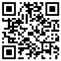 QR Code for XuskKo6hqffYepResygRoc8i5aWoPRDWhZ