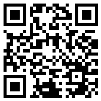 QR Code for XuskVPTU9V8a6Wb4L2Me2jZMVvcqWs1qDG