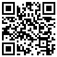 QR Code for Xusm3yLGpFZ8Fi6gpG5Rnw9AzkY4EZ8t84