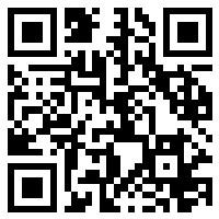 QR Code for XusmbBQAtTsgYNawk5AjqeinvFQRGEnx8e