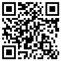 QR Code for Xusmhe3RPgQXkYRTb1aETo9ZW2nYkw5rv9