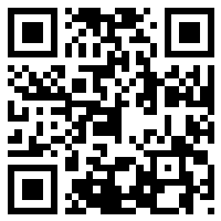 QR Code for XusmoMKnjL3EjnhpraxFsBWAt6ek9B8y3u