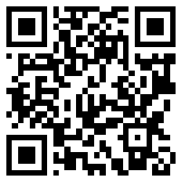 QR Code for Xusn6gLoWod2sPRXRoWzyedozYUrd58H79