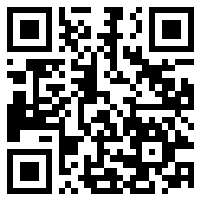 QR Code for XusnfFwVf6tRXMAbyRz4Pg7VTqJt6PxDa8
