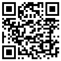 QR Code for XusnyHmCNDDLndw1Cvx22EbKBA91np17if