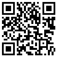 QR Code for Xuso7Tubr5dwpi5ehEZLpQ9uoWQWPyuqKi