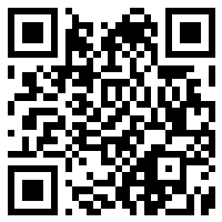QR Code for XusoB2P5eUZ1vufJ4deRtWmNncnd6bsHDL