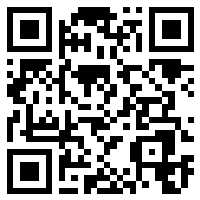 QR Code for XusoENU4pVC83X1QZqS8aNDobP1uFvbZbX