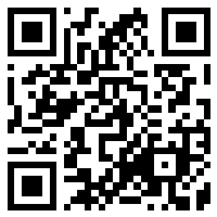 QR Code for XusohqaXb1DAUKKnMeKRYCbvaVwecCrVPL
