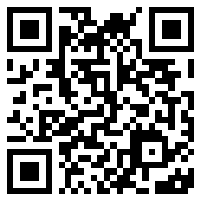 QR Code for Xusooi7wFawkcVDmRgNoTc7FmvVTekeArm
