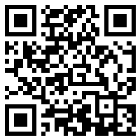 QR Code for XuspckUGRzNKoHa95UV4yjayXpuksioQWP