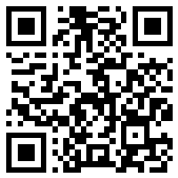QR Code for XuspyCg7LZy9RoT89r96rezjre17eDk4XM