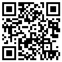 QR Code for Xusq4XRvmc8VCghrPcD9xfqFWMjcy8bUUJ