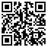 QR Code for XusqJomtK2vvTWdEHSvsPHaVo2LEfwo3Fq