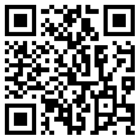 QR Code for XusqRLMjaMpnoLrJsYSftMGLW9RaFEbAXX