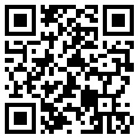 QR Code for XusqTFCwKFDB1jNqar7YaXaNJramkCZ9os