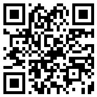 QR Code for Xusr72b8iii6491tYJTMqumdv52bTfekyS
