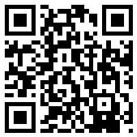 QR Code for XusrKfRjc3HTVrnN6bo7j8w9uhRzMKTn9F