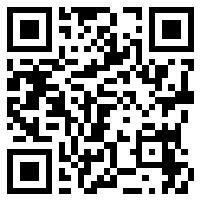 QR Code for XusrRfk4L83vEkh6Gh4b9RbY5Z4rQd9PMj
