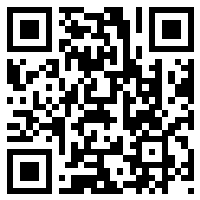 QR Code for XusrZ8Sj7jVfoz5EuziLts2e1S2MoG8QpL