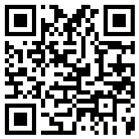 QR Code for XusrcSp43CceBXnVZDHi5BnpxECKrMSJZ7