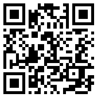QR Code for Xusrgc5f6YSBDTCipTdLEwwFFyFx5g3swD