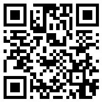 QR Code for Xuss4whz5Sis7oJphHVAmMh2P2fa9sdnF4