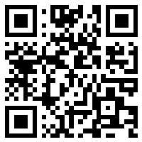 QR Code for XussPQqomcWQ18STnhymYy288TZemCuQaL