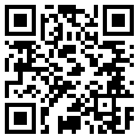 QR Code for XussswpE1MMHdxQ2RNdz6mVFfWQf1EMbmb