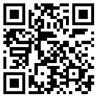 QR Code for Xust22MN98rzyZRTKRjx9fgrubarFiQSvs
