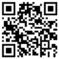 QR Code for Xust4AEpsWHDX4qxzTFrLCRLsWG1mF4y9D
