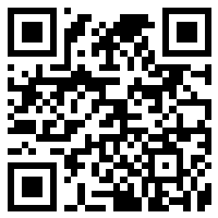 QR Code for XustP16UjCL2TYaKf3Yf7GsXwcNAY86LPg
