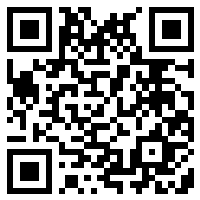 QR Code for XustYSqXTP2xdaMHry75gA1nLp1Pjat7GS
