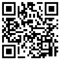 QR Code for Xustm9ZUHFtF8LohyWHbZJeXXm8A166avB