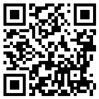 QR Code for XustvsF7eonVQAcRTWQkDGH879Bo2M1vHD