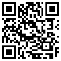QR Code for XusuTsYQPjvbDPXvLk3QcRHimzHNr536R5