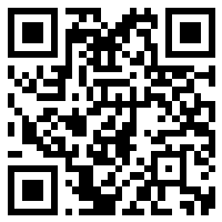 QR Code for XusuWDT2kMC9Sv9of9XCDLZuZhzCF77Xwn