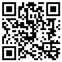 QR Code for XusuWps2ystoSGQ1EbDujjd8nwWZDy2HTD