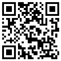 QR Code for XusuZutZUAYa9jaH7w2DPP8vnVgGCjc7Q4