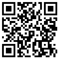 QR Code for XusuwBC6jQGDX7CXp4dgfvxL7u4xSGYp5F