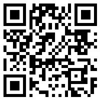 QR Code for XusuyNTPnjgtomQJZ3mLzMPoPgNGEbo8Fh