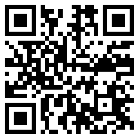 QR Code for XusvApUCfdyfd2LrAKy5G8JMDkBPJxF368