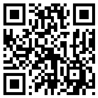 QR Code for XusvduVmi8kRfvBXVmS1zRTet4Z2WRdFcU
