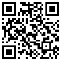 QR Code for XusvxFWZoWh1XXV721htKSiyUbeqBZBnZL