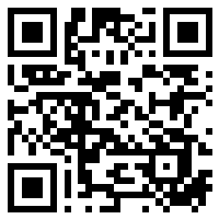 QR Code for Xusw2SUoiymRMe23Mi3PxtvgRXV1sA149b