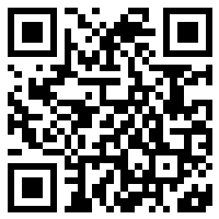 QR Code for Xusw7QbwCubXkfXjNS7VkyMXoneV5qRuvg