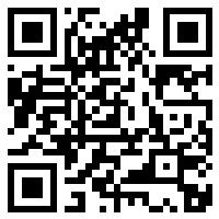 QR Code for XuswPns3MMagrnQ5WyMQQcAopPD34L76Mk